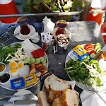 Hotel Marin-a & Turgutreis