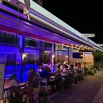 Marin-a & 3* Turgutreis