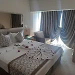 Hotel Marin-a &