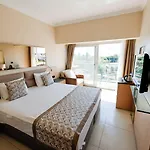 Hotel Marin-a &