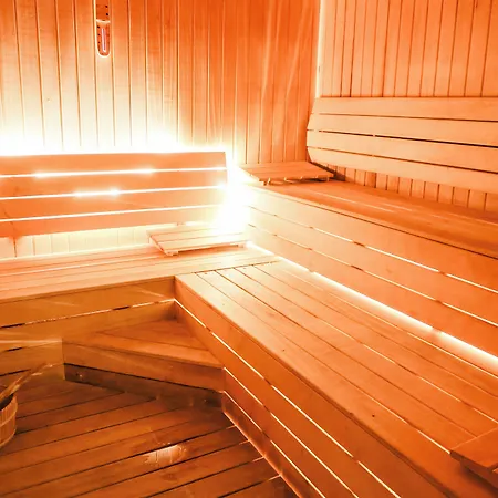 Marin-a & 3* Turgutreis