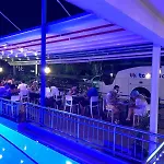Marin-a & Turgutreis