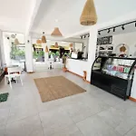 Otel Marin-a &