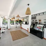 Otel Marin-a &
