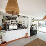 Otel Marin-a &