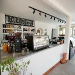 Otel Marin-a &