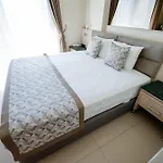 Marin-a Hotel&spa