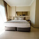 Otel Marin-a &