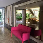 Otel Marin-a & 3*