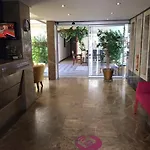 Marin-a & Otel 3*