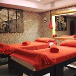 Otel Marin-a & 3*