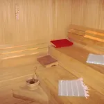 Marin-a Hotel&spa