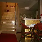 Marin-a Hotel&spa Turgutreis