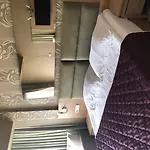 Otel Marin-a & 3*