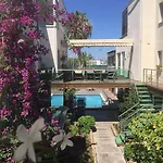 Marin-a Hotel&spa Hotel 3*