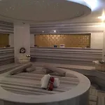 Otel Marin-a & 3*