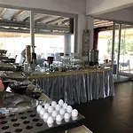 Marin-a Hotel&spa Hotel 3*