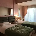 Otel Marin-a & 3*