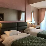 Marin-a Hotel&spa Hotel 3*