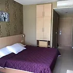 Marin-a Hotel&spa