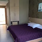Marin-a Hotel&spa