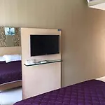 Otel Marin-a & 3*