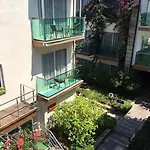 Otel Marin-a &