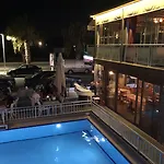 Otel Marin-a &