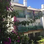 Marin-a Hotel&spa Turgutreis