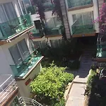 Otel Marin-a & 3*