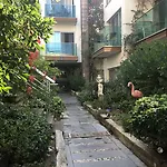 Marin-a Hotel&spa Hotel 3*