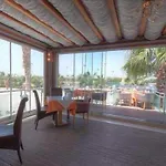 Marin-a Hotel&spa 3* Turgutreis