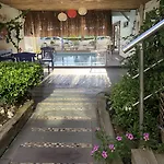 Marin-a Hotel&spa 3*