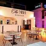 Hotel Marin-a Hotel&spa Turgutreis