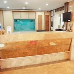 Marin-a Hotel&spa Hotel