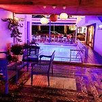 Otel Marin-a & Turgutreis