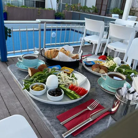 مارين-إيه 3*
