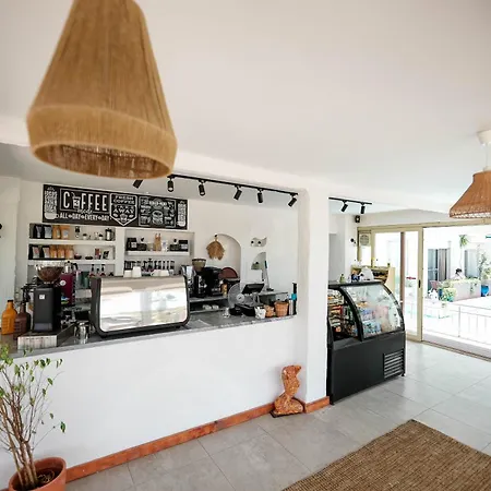 Marin-a & Turgutreis