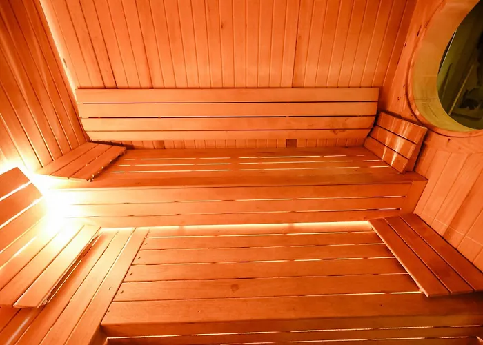 Marin-a Hotel&spa Hotel Turgutreis