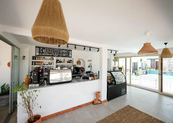 Marin-a Hotel&spa Turgutreis