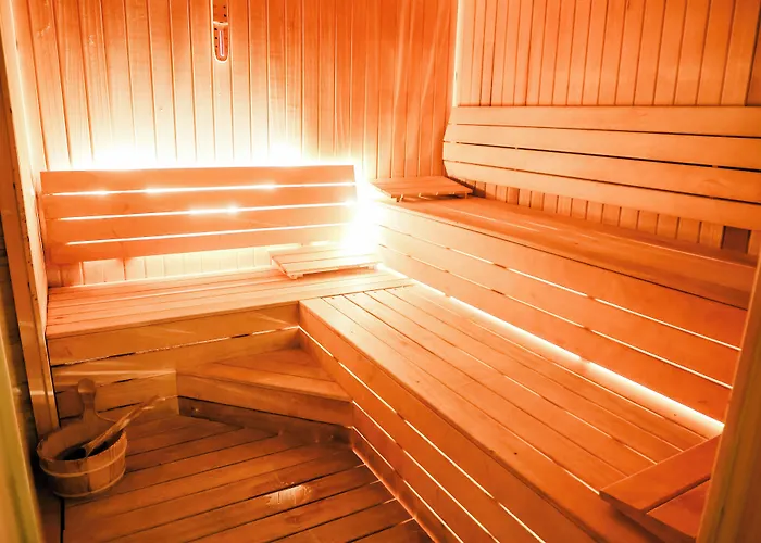 Marin-a & 3* Turgutreis