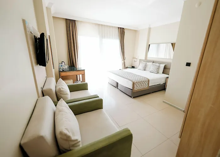 Marin-a Hotel&spa Hotel 3*